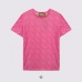 13Gucci T-shirts for Men' t-shirts #999919758