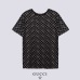 14Gucci T-shirts for Men' t-shirts #999919758
