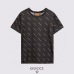 15Gucci T-shirts for Men' t-shirts #999919758