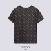 8Gucci T-shirts for Men' t-shirts #999919758