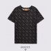 9Gucci T-shirts for Men' t-shirts #999919758