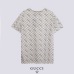 10Gucci T-shirts for Men' t-shirts #999919758
