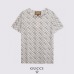 11Gucci T-shirts for Men' t-shirts #999919758