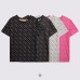 1Gucci T-shirts for Men' t-shirts #999919758