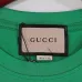 3Gucci T-shirts for Men' t-shirts #999919927