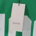 7Gucci T-shirts for Men' t-shirts #999919927