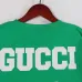 8Gucci T-shirts for Men' t-shirts #999919927