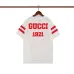 11Gucci T-shirts for Men' t-shirts #999919927