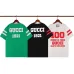 1Gucci T-shirts for Men' t-shirts #999919927