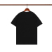 12Gucci T-shirts for Men' t-shirts #999919992