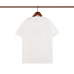 13Gucci T-shirts for Men' t-shirts #999919992