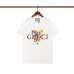 14Gucci T-shirts for Men' t-shirts #999919992