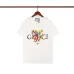 14Gucci T-shirts for Men' t-shirts #999919992