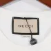 3Gucci T-shirts for Men' t-shirts #999919992