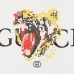 4Gucci T-shirts for Men' t-shirts #999919992