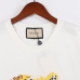 8Gucci T-shirts for Men' t-shirts #999919992