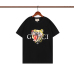 11Gucci T-shirts for Men' t-shirts #999919992