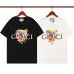 1Gucci T-shirts for Men' t-shirts #999919992