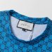 7Gucci T-shirts for Men' t-shirts #999920207