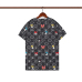12Gucci T-shirts for Men' t-shirts #999920321