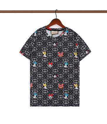 Gucci T-shirts for Men' t-shirts #999920321