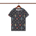 1Gucci T-shirts for Men' t-shirts #999920321