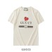 3Gucci T-shirts for Men' t-shirts #999920423