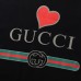 4Gucci T-shirts for Men' t-shirts #999920423