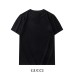 6Gucci T-shirts for Men' t-shirts #999920423