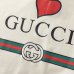 8Gucci T-shirts for Men' t-shirts #999920423