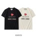 1Gucci T-shirts for Men' t-shirts #999920423