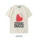 3Gucci T-shirts for Men' t-shirts #999920424