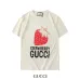 3Gucci T-shirts for Men' t-shirts #999920424