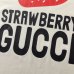 8Gucci T-shirts for Men' t-shirts #999920424