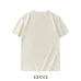 9Gucci T-shirts for Men' t-shirts #999920424