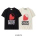 1Gucci T-shirts for Men' t-shirts #999920424