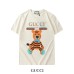 3Gucci T-shirts for Men' t-shirts #999920425