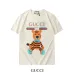 3Gucci T-shirts for Men' t-shirts #999920425