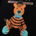 4Gucci T-shirts for Men' t-shirts #999920425