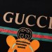 5Gucci T-shirts for Men' t-shirts #999920425