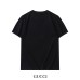 6Gucci T-shirts for Men' t-shirts #999920425