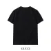 6Gucci T-shirts for Men' t-shirts #999920425