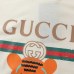 7Gucci T-shirts for Men' t-shirts #999920425