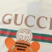 7Gucci T-shirts for Men' t-shirts #999920425