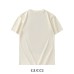9Gucci T-shirts for Men' t-shirts #999920425
