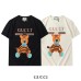 1Gucci T-shirts for Men' t-shirts #999920425