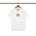 3Gucci T-shirts for Men' t-shirts #999920431