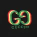 4Gucci T-shirts for Men' t-shirts #999920431