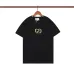 6Gucci T-shirts for Men' t-shirts #999920431