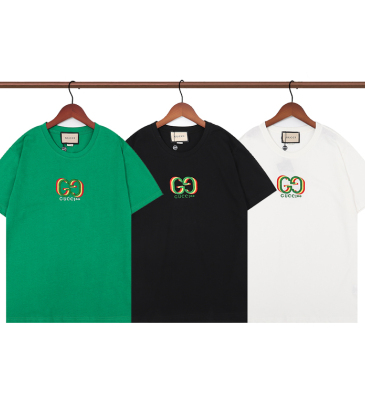 Gucci T-shirts for Men' t-shirts #999920431